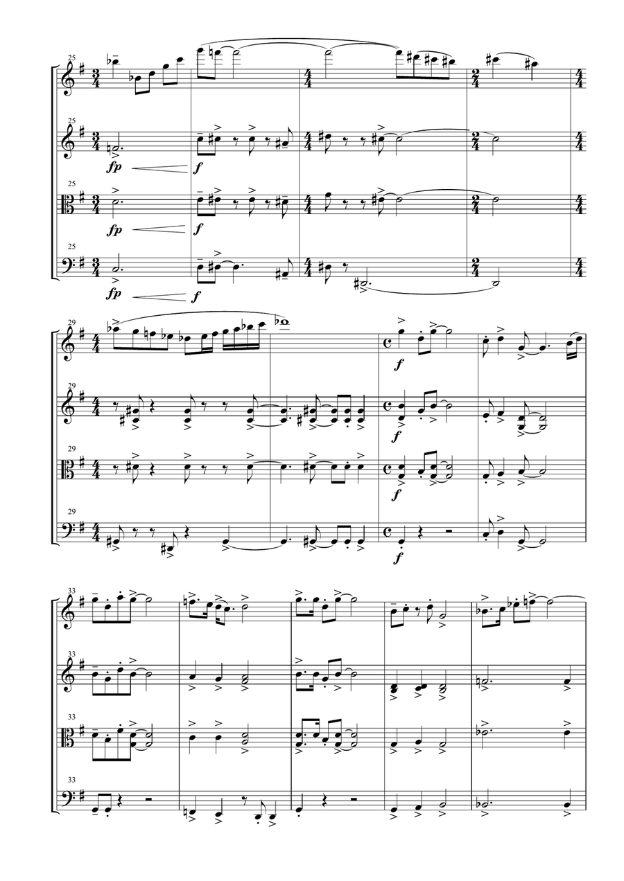 Theme From 