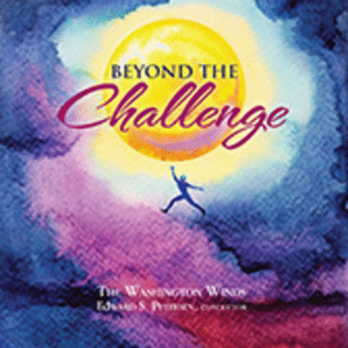 Beyond The Challenge
