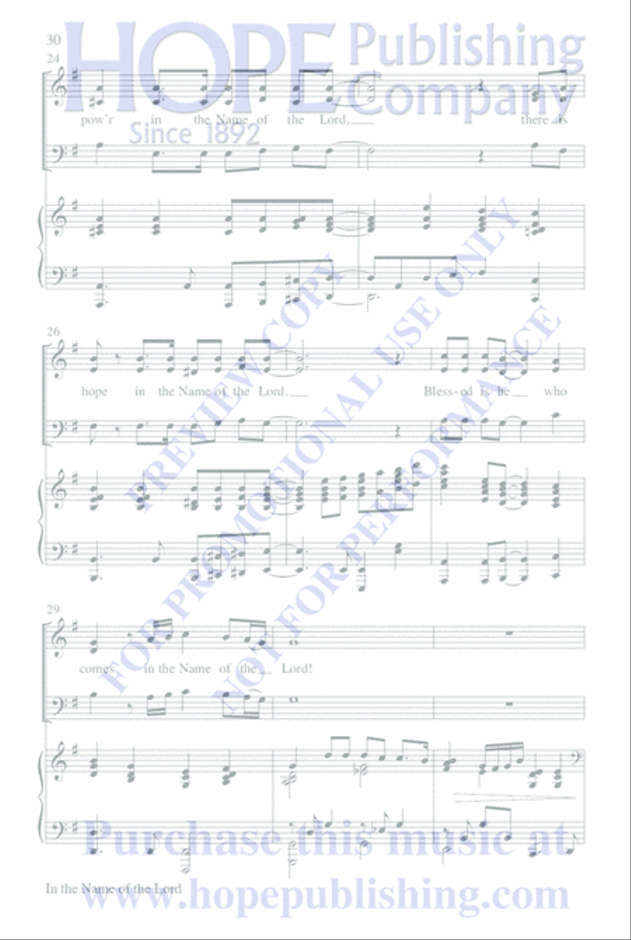 Easy Settings 6 CD scores gallery preview page 34