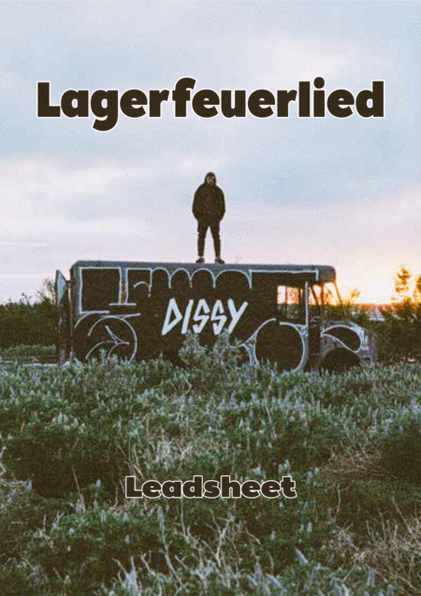 Lagerfeuerlied image number null