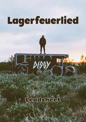 Lagerfeuerlied