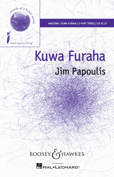 Kuwa Furaha image number null