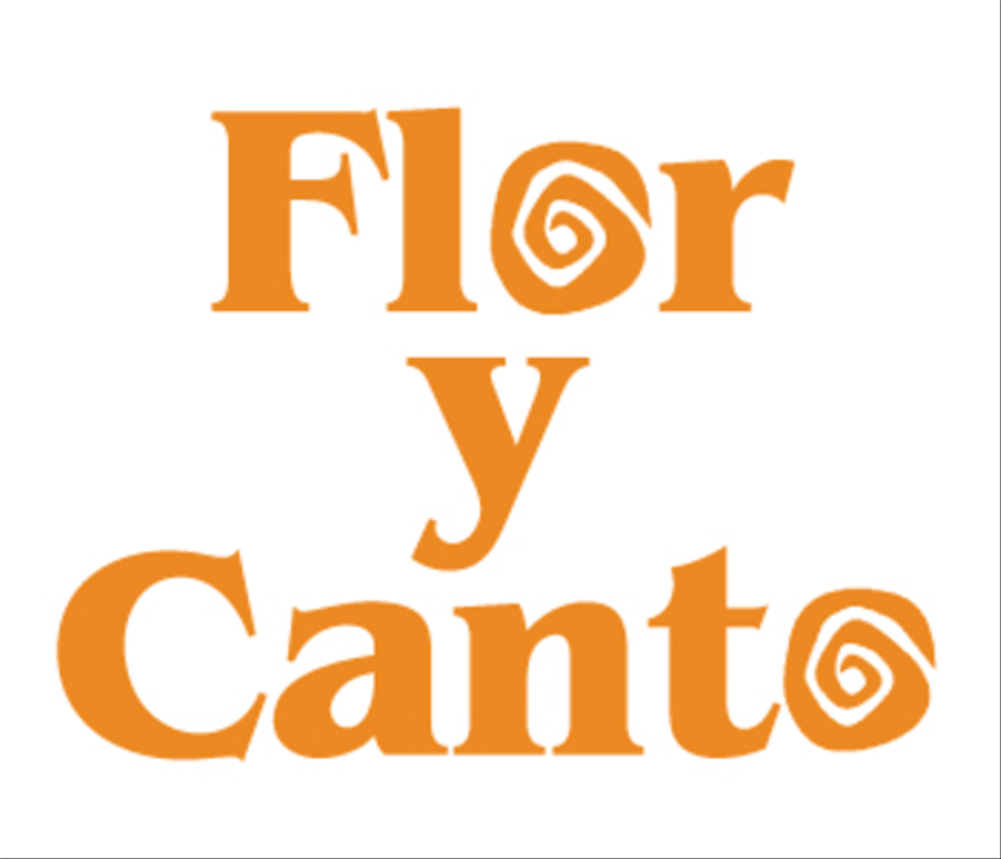 Flor y Canto Tercera Edición [Keyboard Accompaniment] Piano and Keyboard scores gallery preview page 1