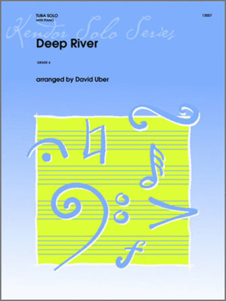 Deep River