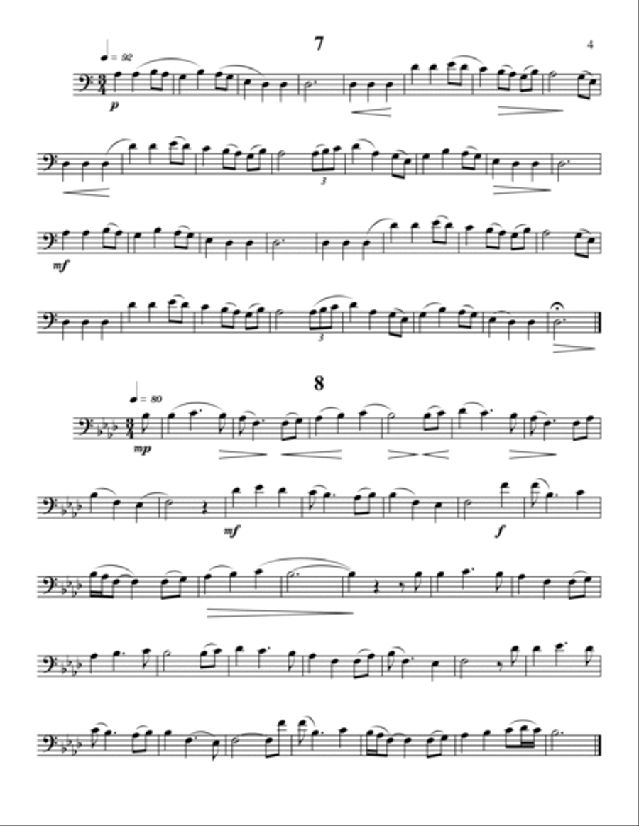 Studies in Ancient Irish Song