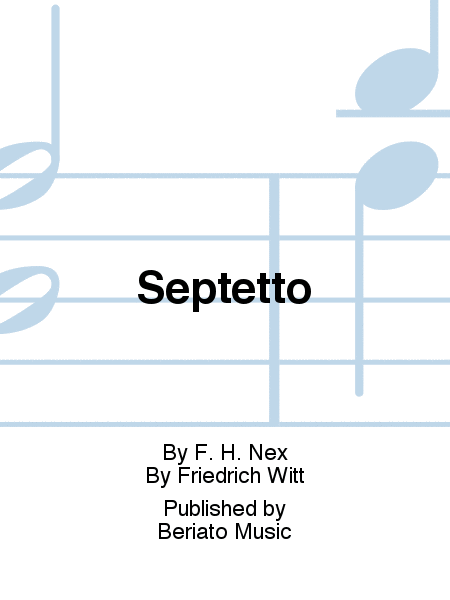 Septetto