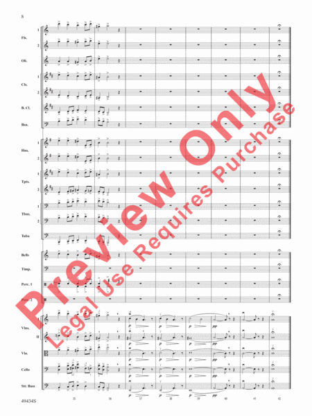 Peer Gynt Suite No.1, Op. 46
