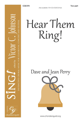 Hear them Ring