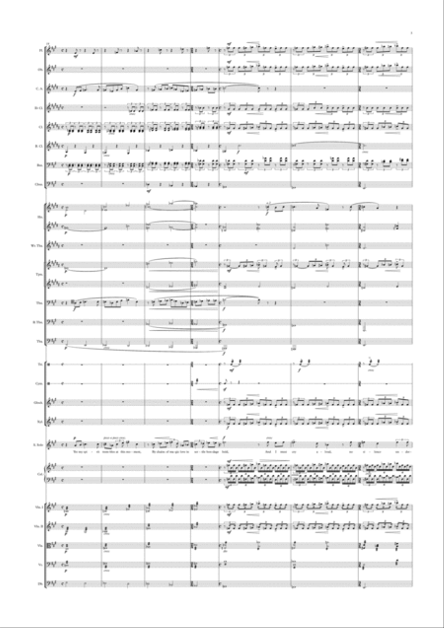 Rachmaninov: 