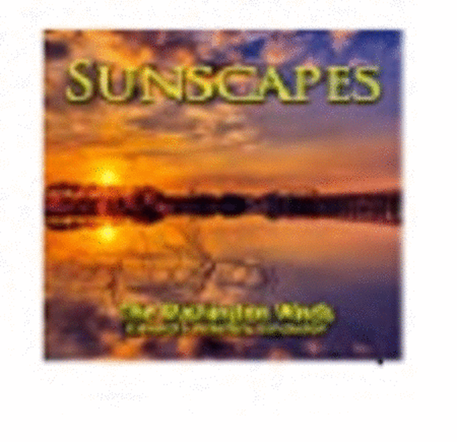 Sunscapes image number null