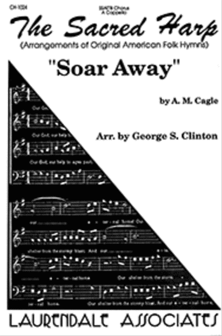 Soar Away Divisi scores gallery preview page 1