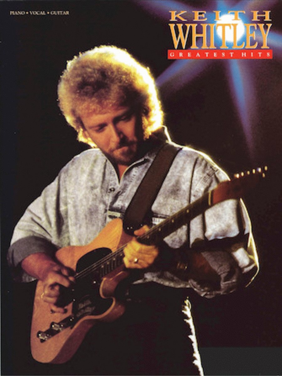 Greatest Hits Piano, Vocal, Guitar scores gallery preview page 1