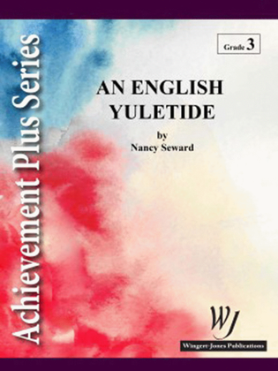 An English Yuletide