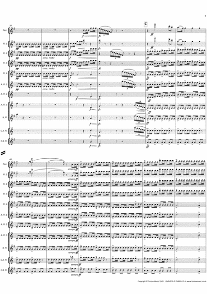 Holberg Suite Op 40