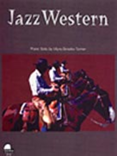 Jazz Western