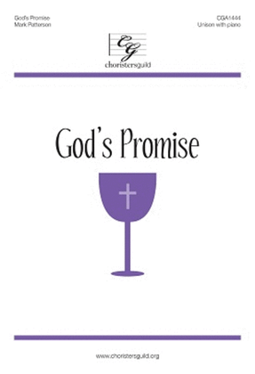 God's Promise