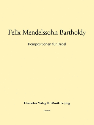 Compositions for Organ