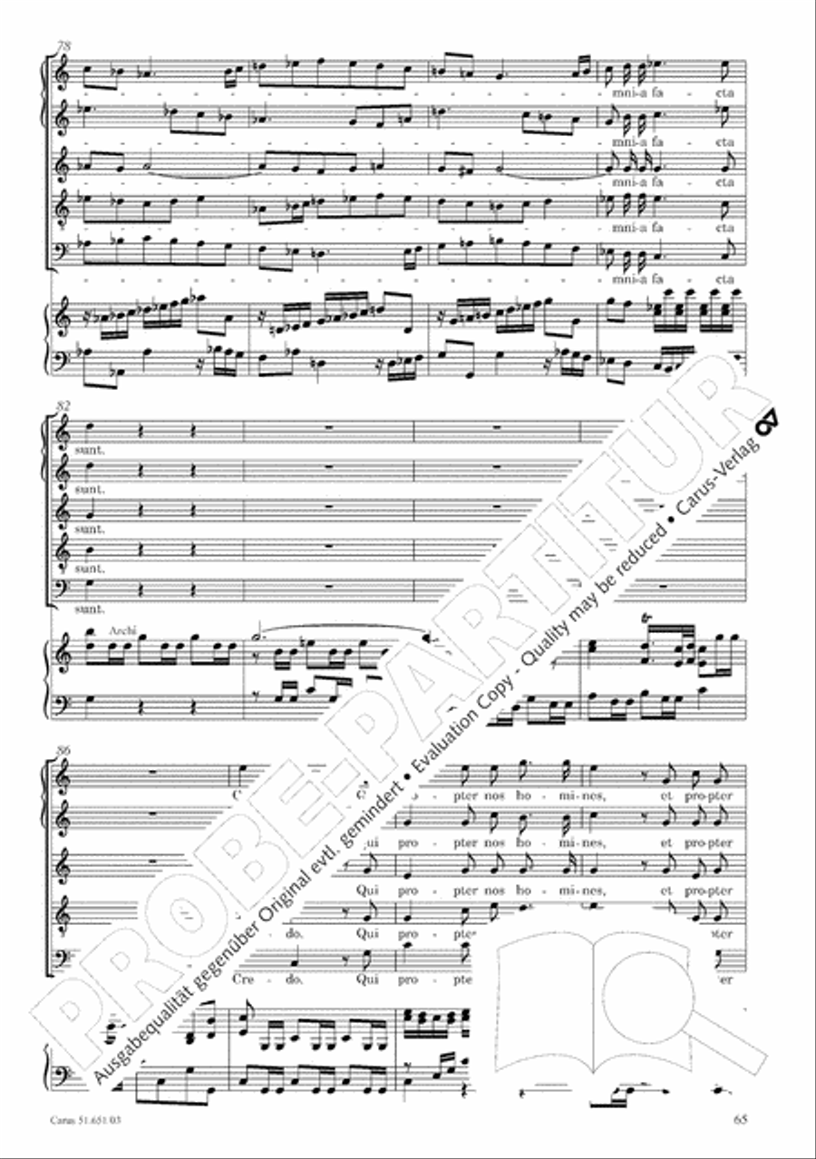 C Minor Mass, K. 427 (Missa in c KV 427)