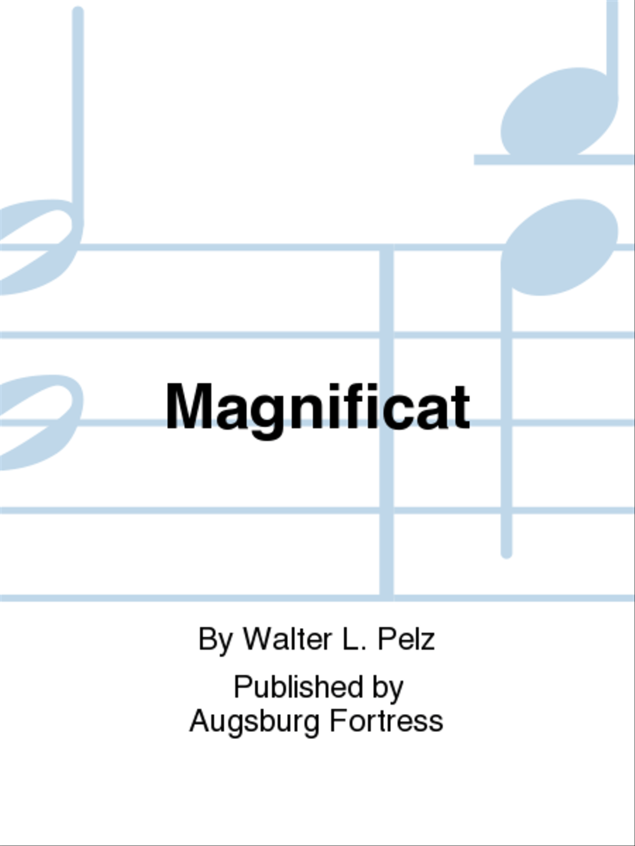 Magnificat