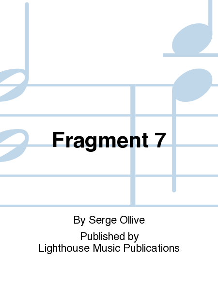 Fragment 7