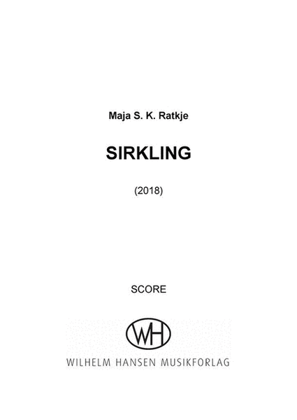 Sirkling