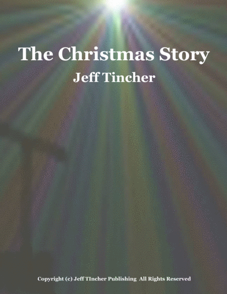The Christmas Story image number null