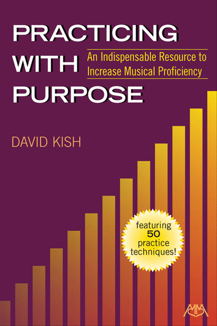 Practicing with Purpose School and Community scores gallery preview page 1