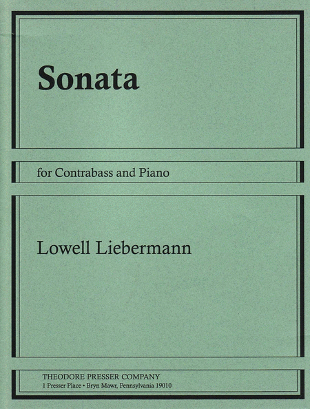 Sonata