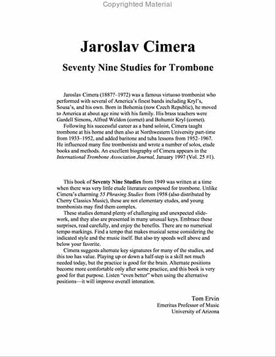 Jaroslav cimera sales