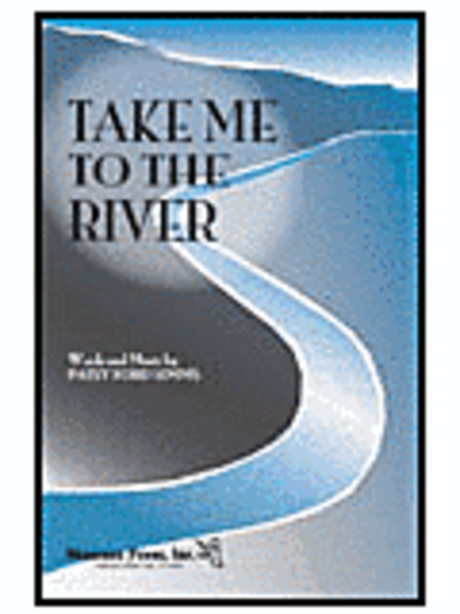Take Me to the River image number null