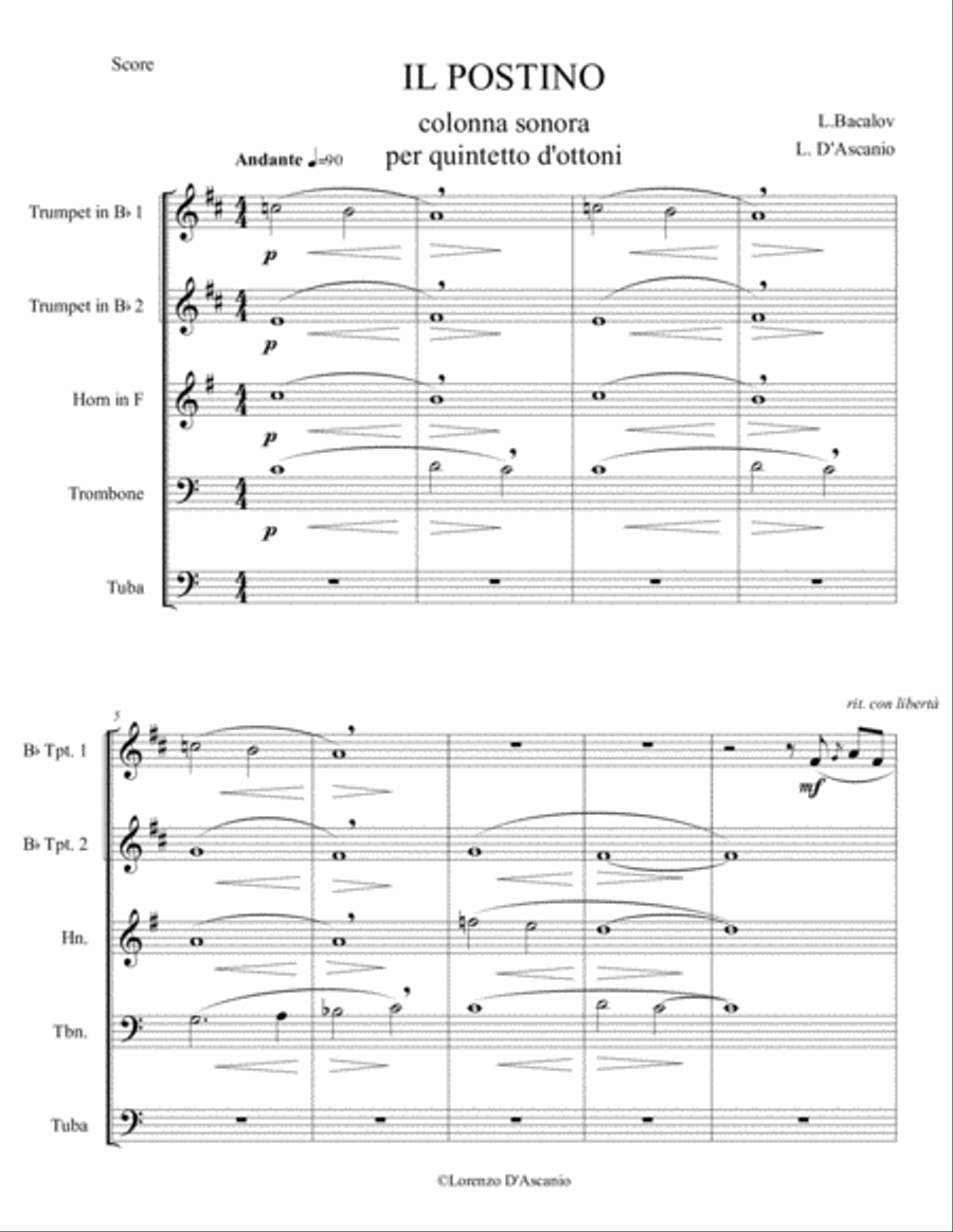 Theme from 