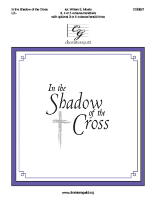 In the Shadow of Cross