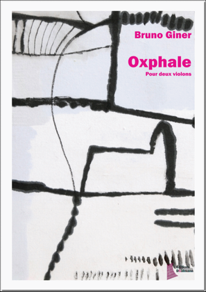 Oxphale
