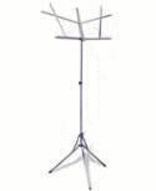 Music stand Wire Type