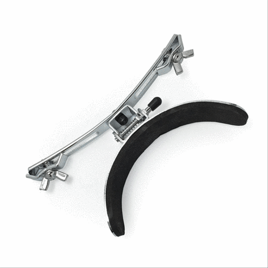 Shell Mount Leg