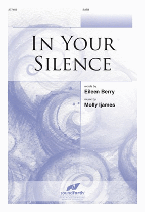 In Your Silence