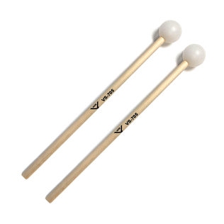 Student Xylophone Mallets