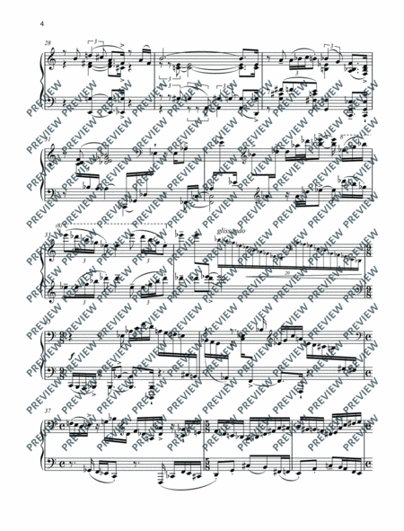 Sonata No. 5