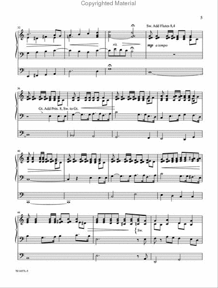 O Holy Night