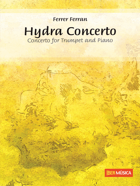 Hydra Concerto image number null