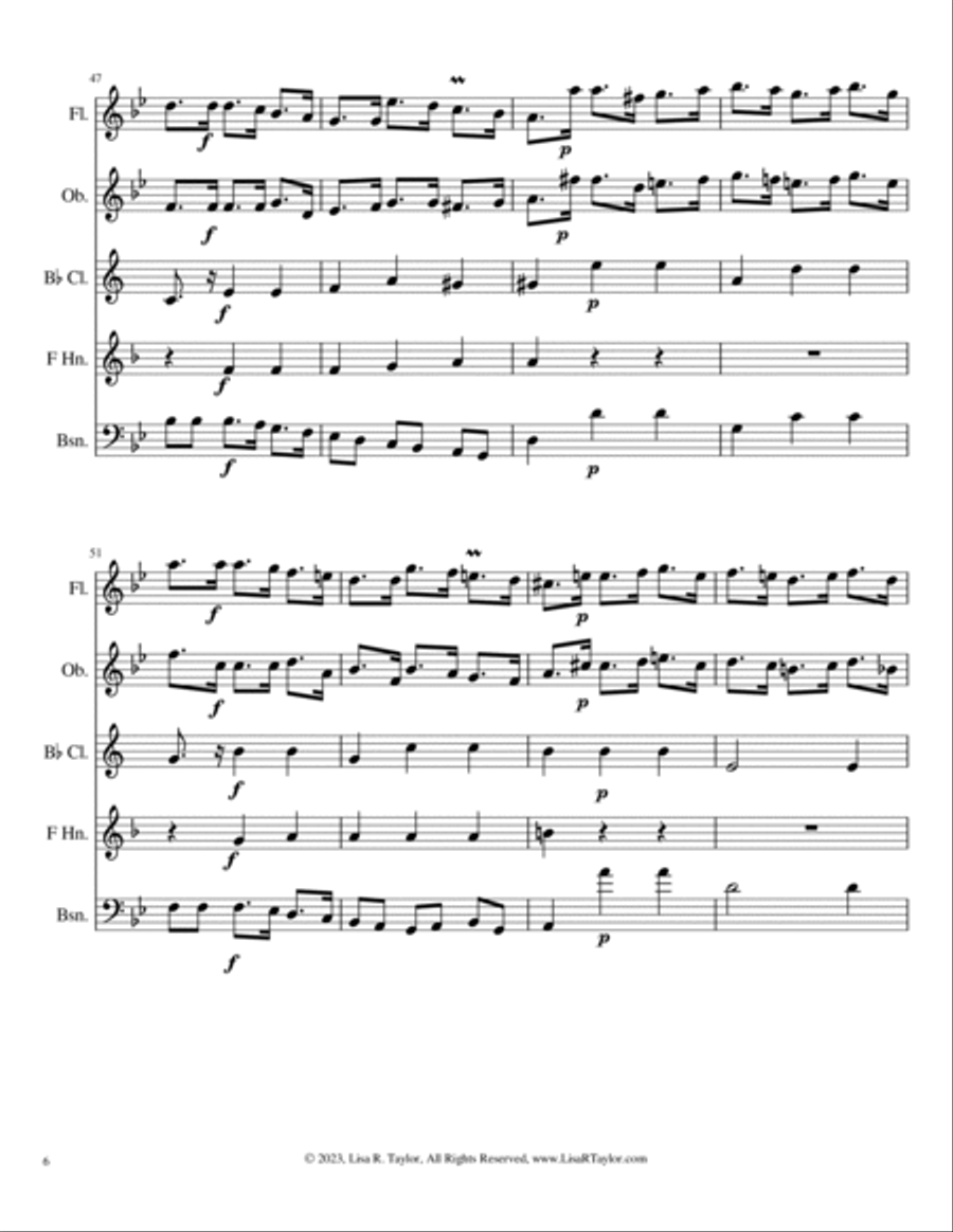Overture to 