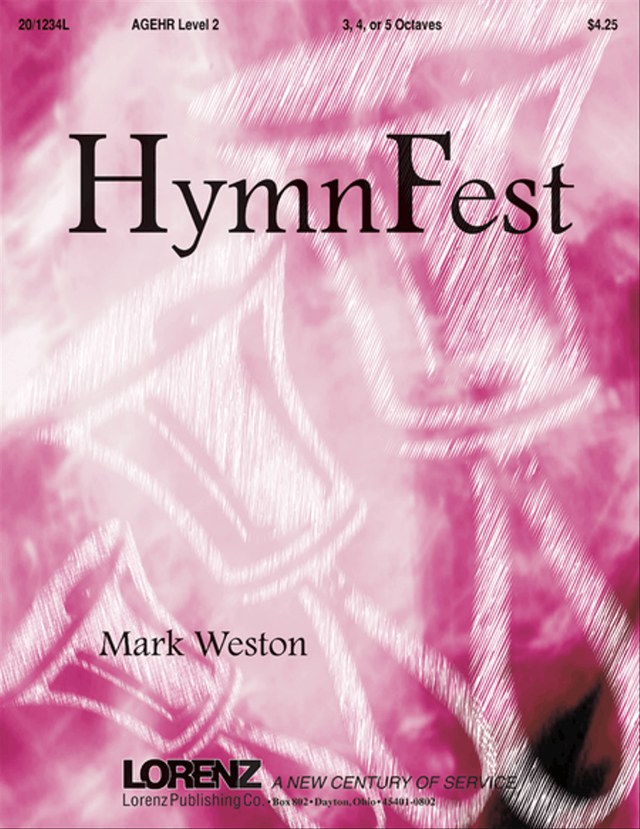 Hymnfest