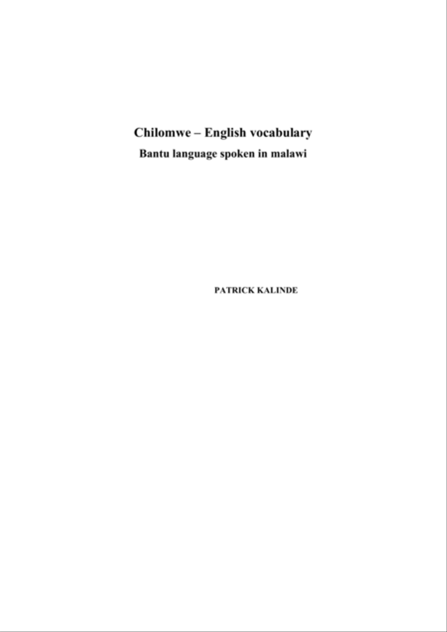 Wrong country Wrong country Piano, Vocal, Guitar scores gallery preview page 2