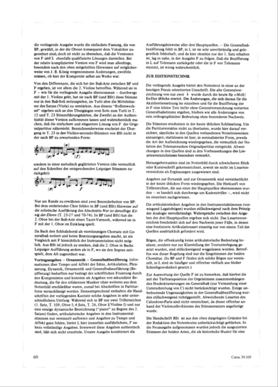 Let all the gates be raised TB scores gallery preview page 61