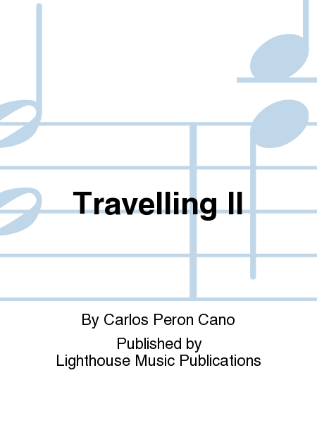 Travelling II