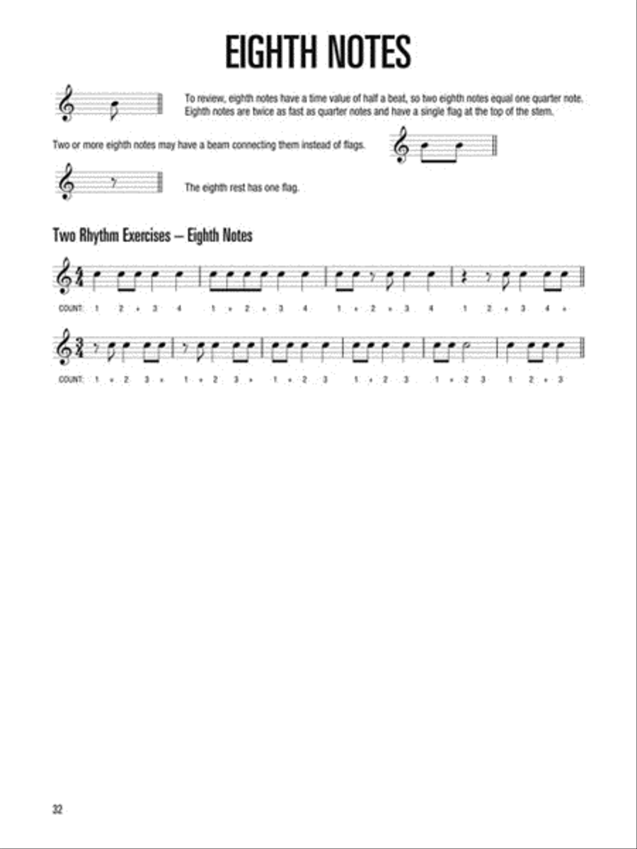 Hal Leonard Classical Guitar Method (Tab Edition) image number null
