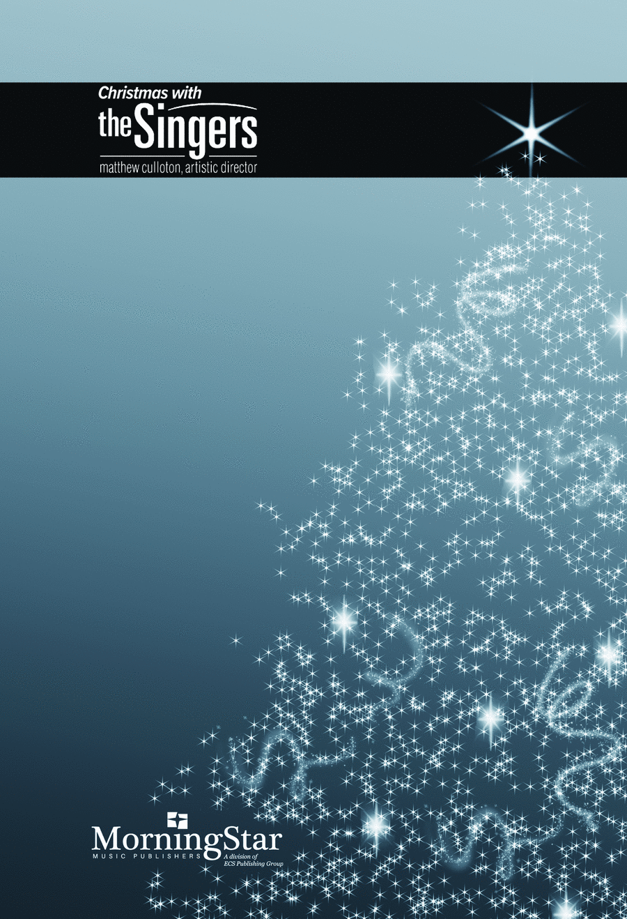 O Come, O Come, Emmanuel Divisi scores gallery preview page 1