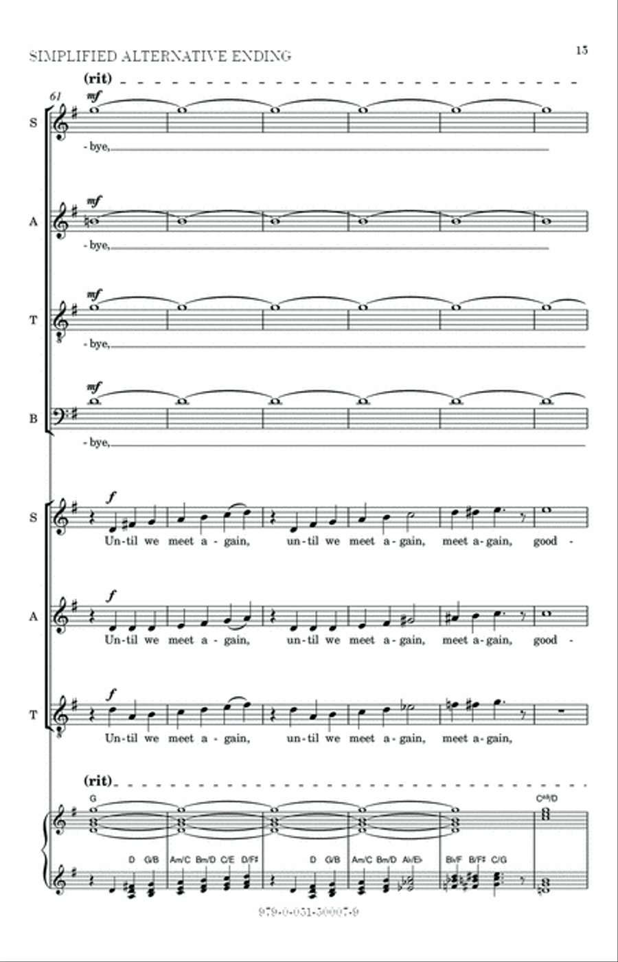 World O World Divisi scores gallery preview page 13