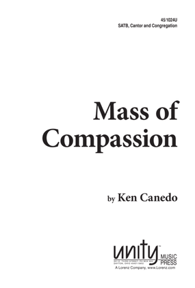 Mass of Compassion