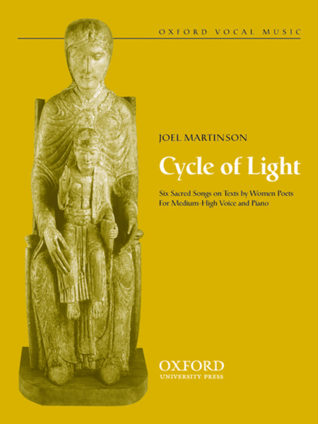 Cycle of light